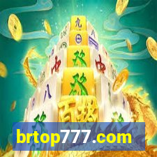 brtop777.com