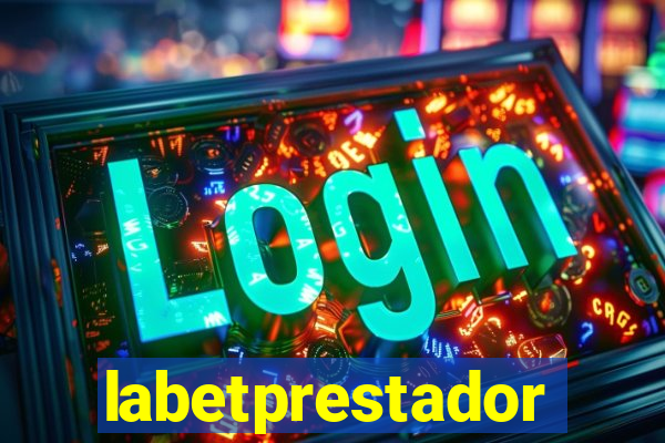 labetprestador