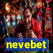 nevebet