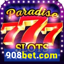 908bet.com