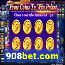 908bet.com