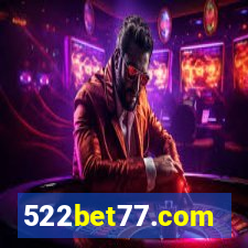 522bet77.com
