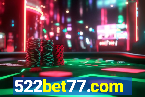 522bet77.com