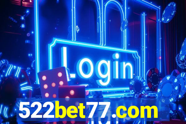 522bet77.com