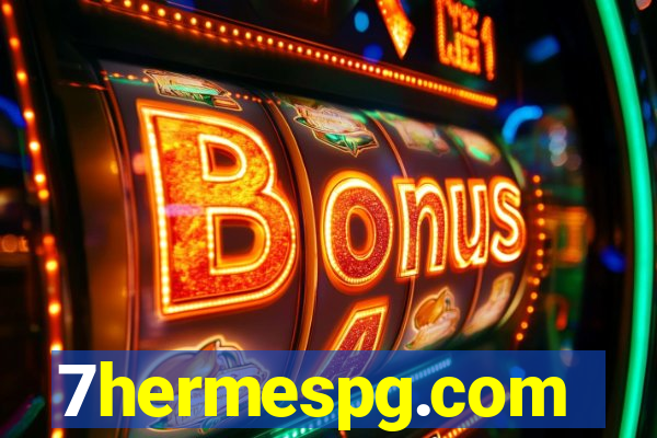 7hermespg.com