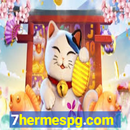 7hermespg.com