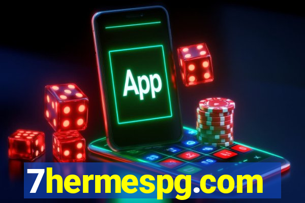 7hermespg.com