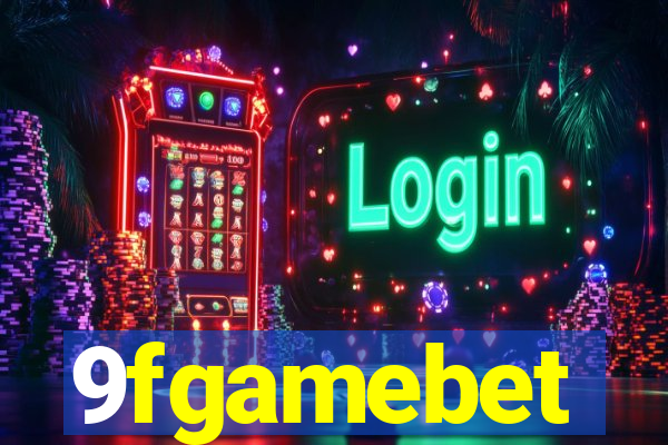 9fgamebet