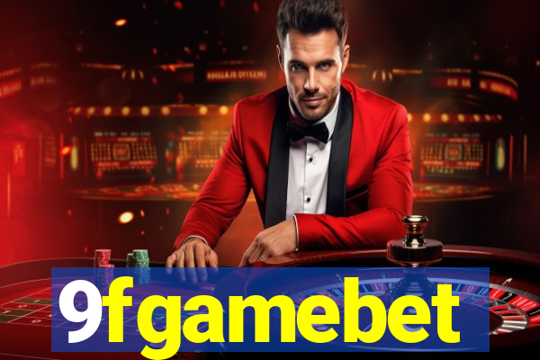 9fgamebet