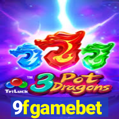 9fgamebet