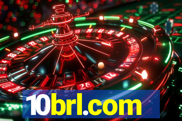 10brl.com