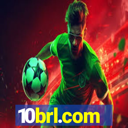 10brl.com