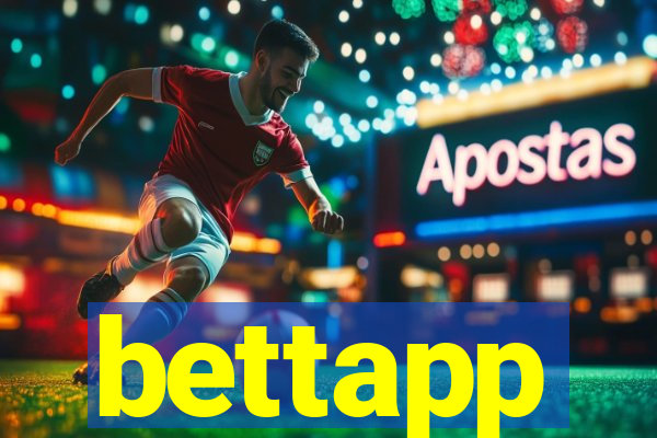 bettapp