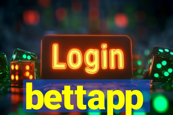 bettapp