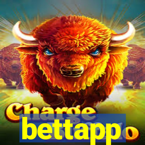 bettapp