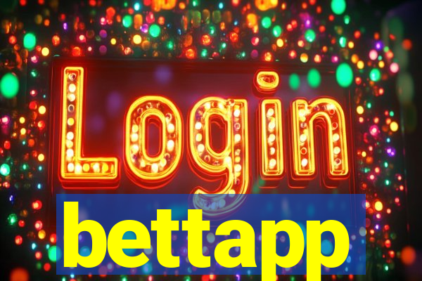 bettapp