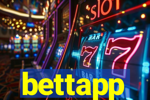 bettapp