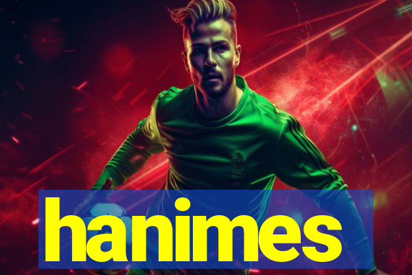 hanimes