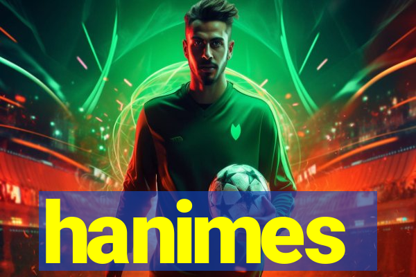 hanimes