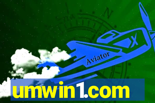 umwin1.com