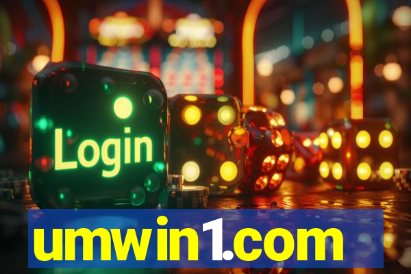 umwin1.com