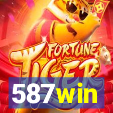 587win