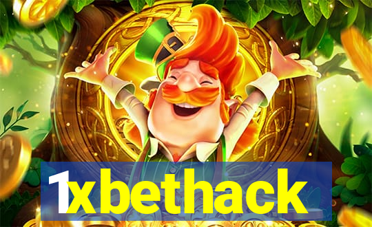 1xbethack
