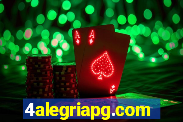 4alegriapg.com