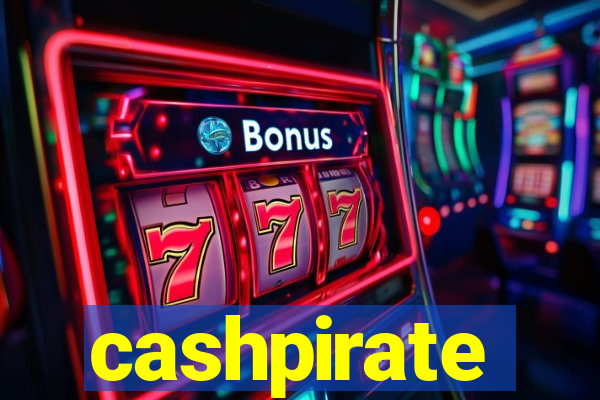cashpirate