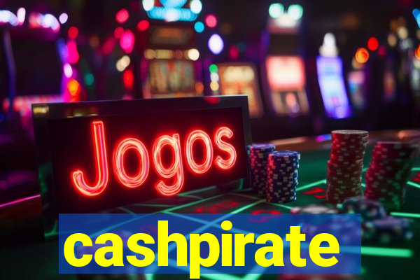cashpirate