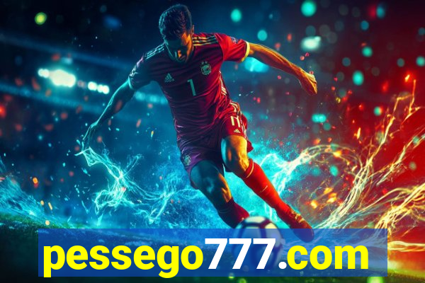 pessego777.com