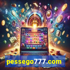 pessego777.com