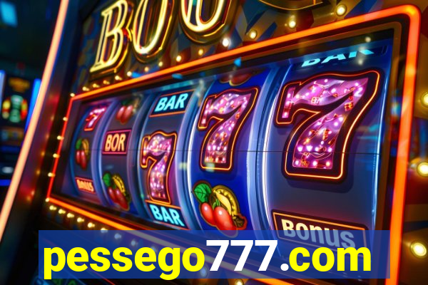 pessego777.com
