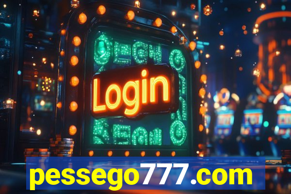 pessego777.com