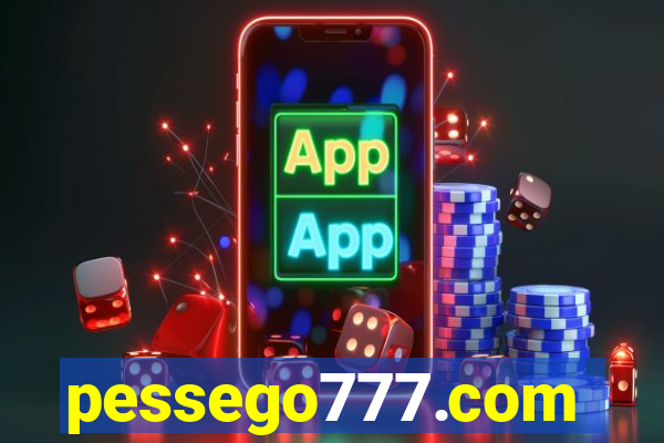 pessego777.com