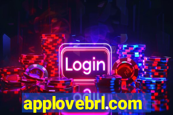 applovebrl.com