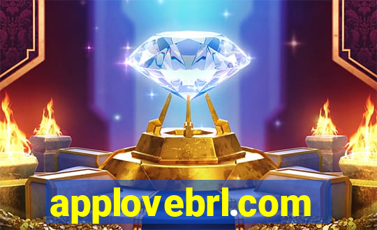 applovebrl.com
