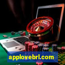 applovebrl.com