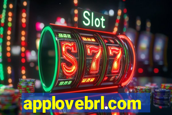 applovebrl.com