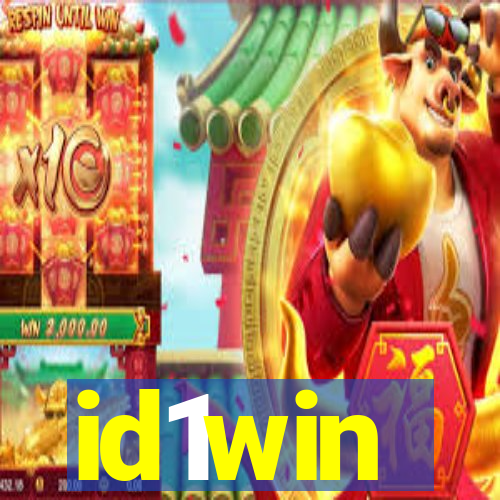 id1win