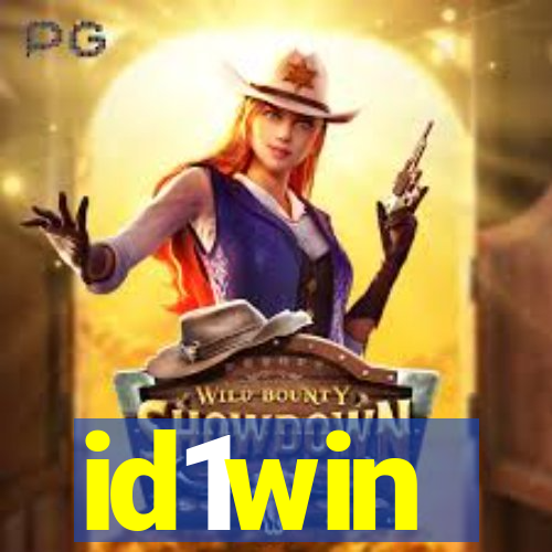 id1win