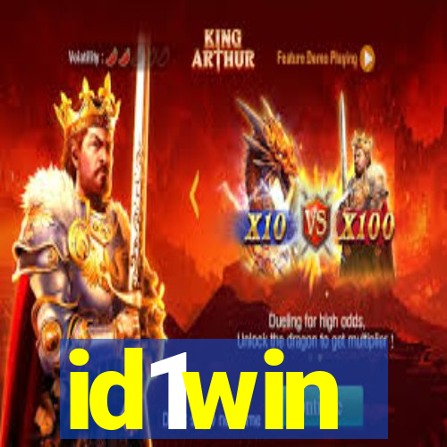 id1win