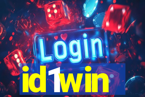 id1win