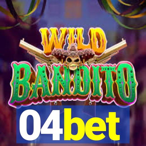 04bet
