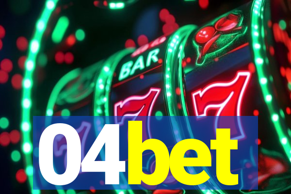04bet