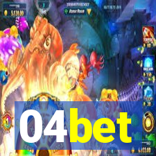 04bet