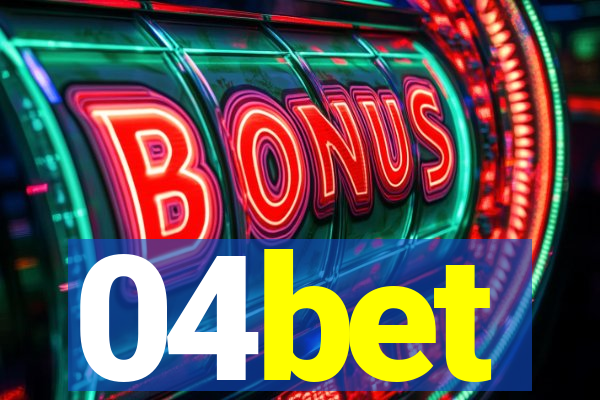 04bet