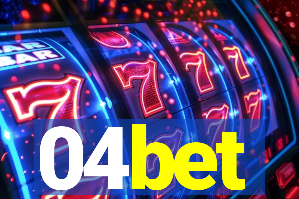04bet