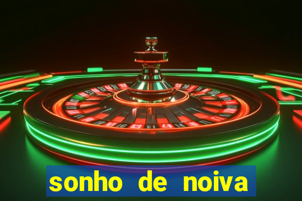 sonho de noiva filme completo dublado
