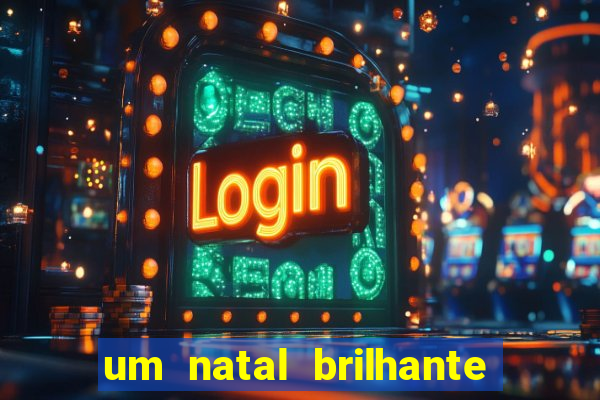 um natal brilhante download torrent